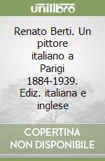 Amaduzzi Isabella; Franzini Elio; Greenup S. (cur.)
