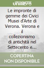 Facchini Giuliana M.