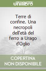 Rossi F. (cur.); Solano S. (cur.)