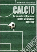 Bonfanti Mario; De Paoli Massimo