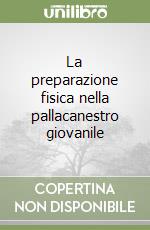 Panella Lorenzo; Bejor Maurizio