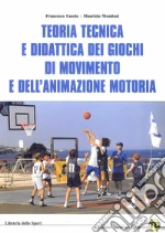 Casolo Francesco; Mondoni Maurizio