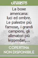 De Franco Luca