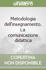 Cei Alberto; Medella Alberto