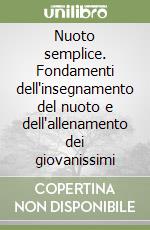 Visintin Giorgio