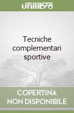 Tirelli Stefano