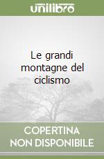 L'quipe (cur.)