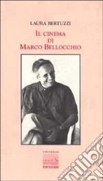Bertuzzi Laura