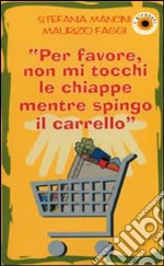 Mancini Stefania; Faggi Maurizio