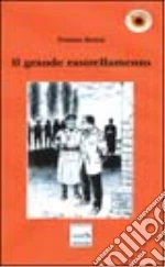 Mariani Ermanno