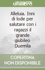 Bellinzona Gianlice