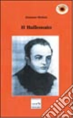 Mariani Ermanno