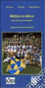 Vecchi Paolo; Berti Davide; Aravecchia Stefano