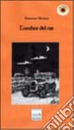Mariani Ermanno