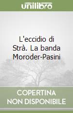 Mariani Ermanno
