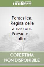 Oberti Franca