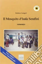 Longeri Stefano