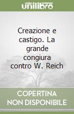 Albini Carlo