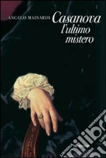 Mainardi Angelo