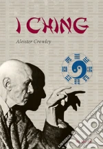 Crowley Aleister