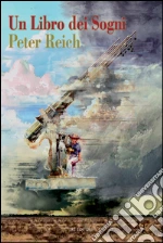 Reich Peter