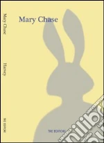 Chase Mary