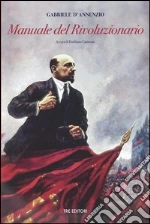 D'Annunzio Gabriele; Cannone E. (cur.)