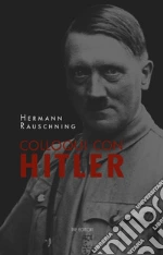Rauschning Hermann; Baiocco A. M. (cur.)