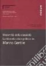 Castellano D. (cur.); Giurovich G. (cur.)