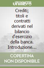 Polato Maurizio