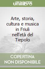 Furlan C. (cur.); Pavanello G. (cur.)