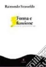 Strassoldo Raimondo