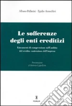 Pellarini Albano; Annechini Egidio