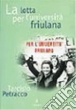 Petracco Tarcisio