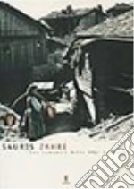 Cozzi D. (cur.); Isabella D. (cur.)