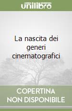 Quaresima L. (cur.); Vichi L. (cur.); Raengo A. (cur.)
