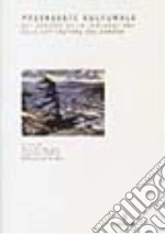 De Luca A. P. (cur.); Dufiet J. P. (cur.); Ferraro A. (cur.)