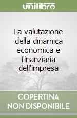 Cappelletto Roberto
