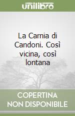 Ferigo G. (cur.); Lepre M. (cur.)