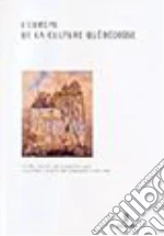 Dufiet J. P. (cur.); Ferraro A. (cur.)