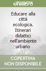 Montorfano P. Angelo; Serio Mirella