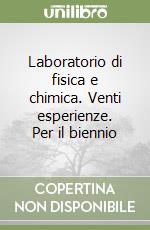Zanetti Vittorio, De Longo Lavinia