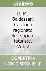 Scudiero Maurizio