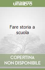 Cossetto M. (cur.)