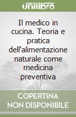 Rocchi Enzo