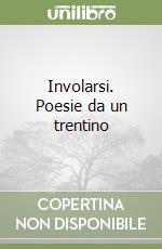 Cescatti Vinicio