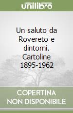Scudiero Maurizio