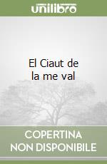Chini Anselmo; Fox E. (cur.)