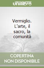 Depetris Celestino