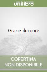Stenghel Giuliano